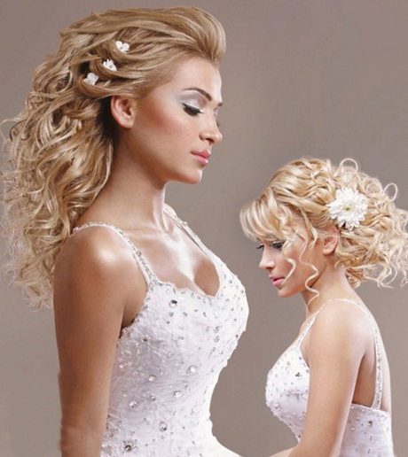wedding-day-hairstyles-for-long-hair-84-7 Wedding day hairstyles for long hair