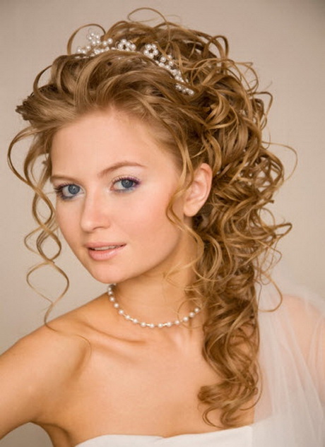 wedding-day-hairstyles-20-10 Wedding day hairstyles