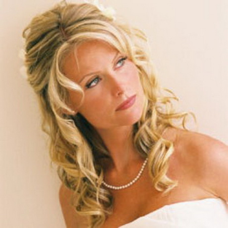 wedding-day-hairstyles-20-11 Wedding day hairstyles