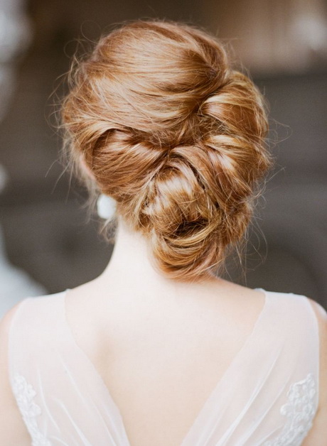 wedding-day-hairstyles-20-18 Wedding day hairstyles