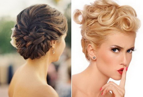 wedding-day-hairstyles-20-4 Wedding day hairstyles