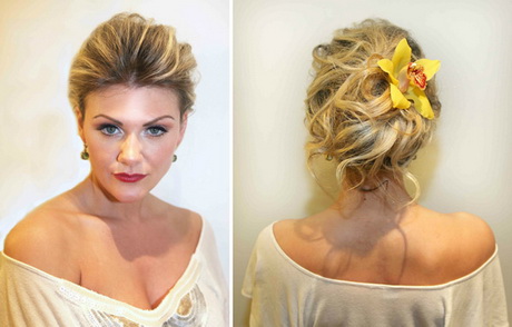 wedding-day-hairstyles-20 Wedding day hairstyles