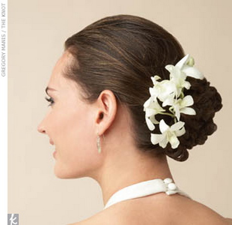wedding-flowers-hair-94-12 Wedding flowers hair
