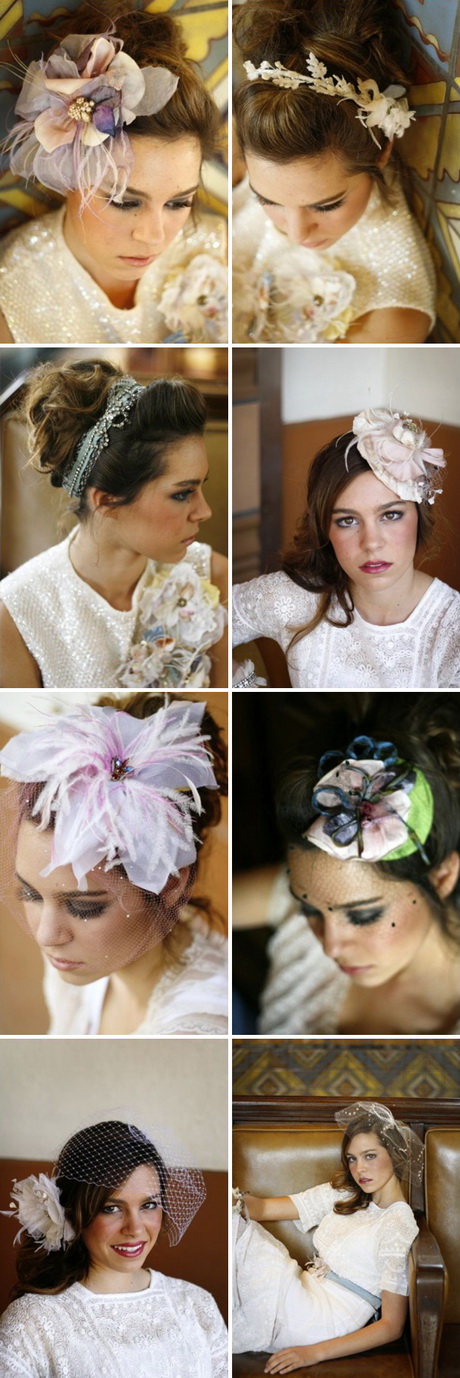 wedding-guest-hair-accessories-30-12 Wedding guest hair accessories