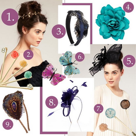 wedding-guest-hair-accessories-30-2 Wedding guest hair accessories