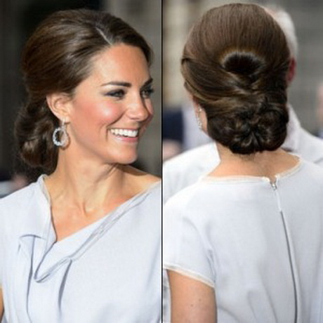 Short Hairstyles For Wedding Guest Wedding Updos Shoulder Length Hair Short Hairstyle 2013 Short Hairstyles For Wedding Guest Wedding Updos Shoulder Length Hair Short Hairstyle 2013