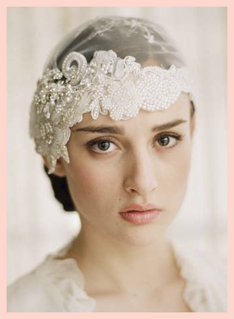 wedding-hair-accessories-vintage-29-2 Wedding hair accessories vintage