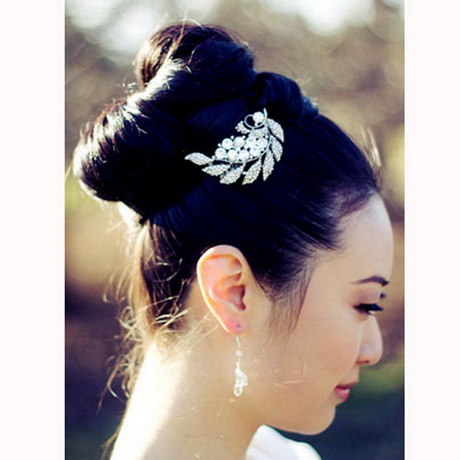 wedding-hair-barrettes-53-16 Wedding hair barrettes