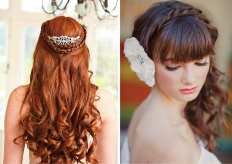 wedding-hair-braid-styles-85-2 Wedding hair braid styles