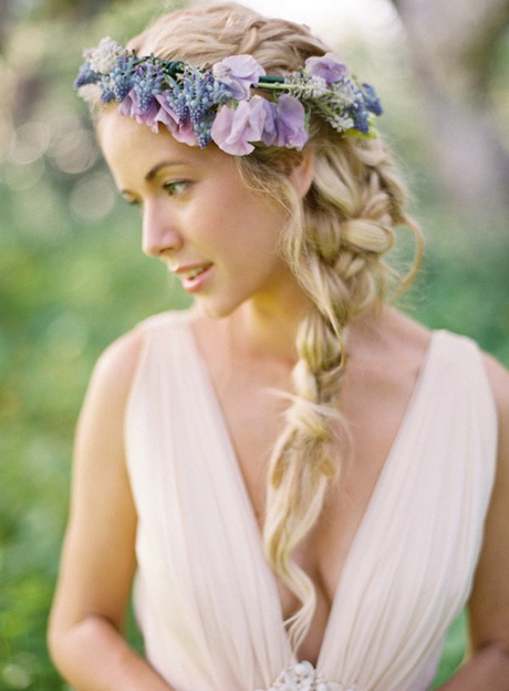wedding-hair-braid-styles-85 Wedding hair braid styles