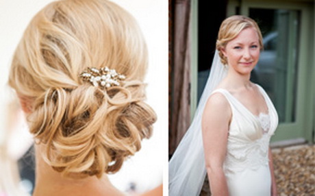 wedding-hair-cornwall-21-18 Wedding hair cornwall