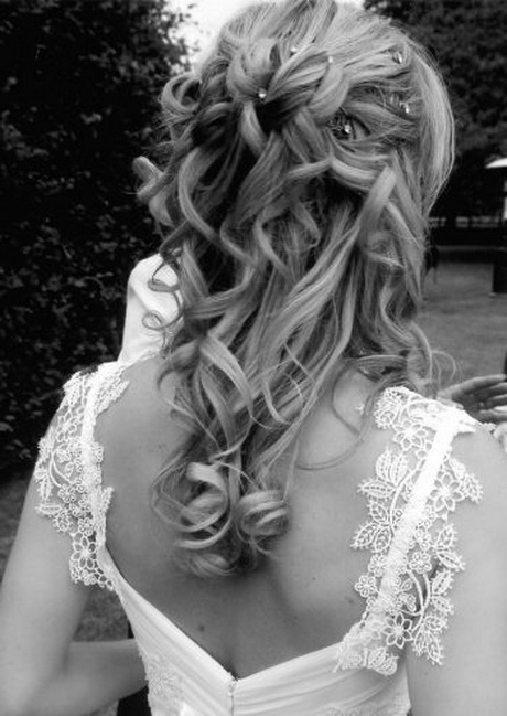 wedding-hair-extensions-94-2 Wedding hair extensions