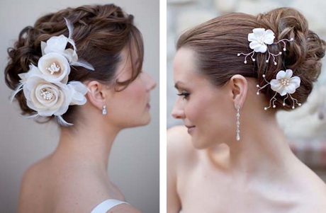 wedding-hair-flowers-85-10 Wedding hair flowers