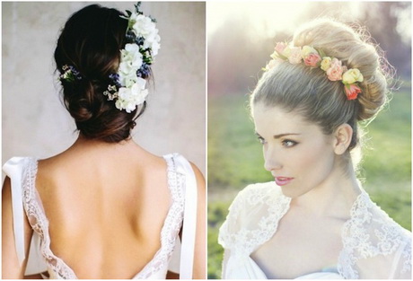 wedding-hair-flowers-85-8 Wedding hair flowers