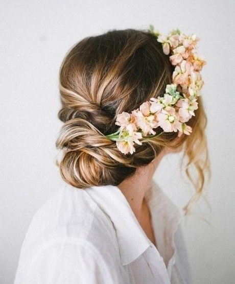 wedding-hair-flowers-85-9 Wedding hair flowers