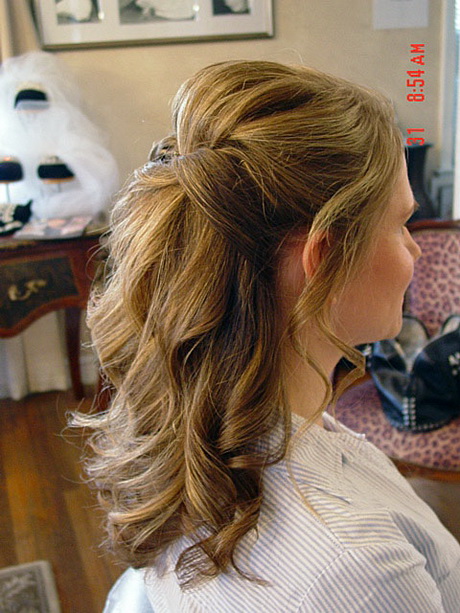 wedding-hair-half-updos-68-3 Wedding hair half updos