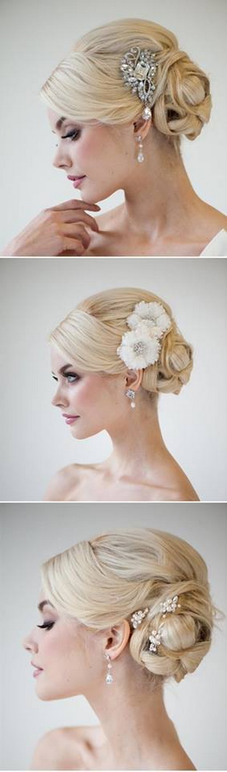 wedding-hair-ideas-2015-68-8 Wedding hair ideas 2015