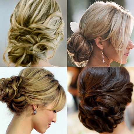 wedding-hair-inspiration-33-19 Wedding hair inspiration