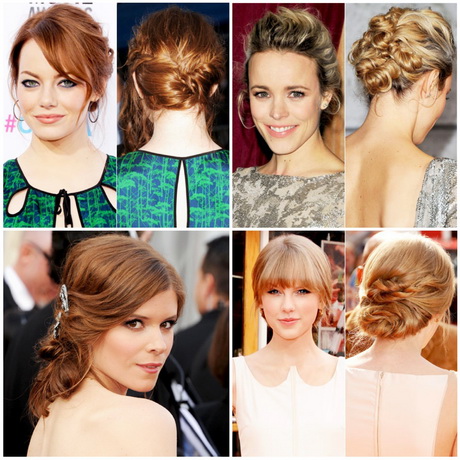 wedding-hair-inspiration-33-8 Wedding hair inspiration