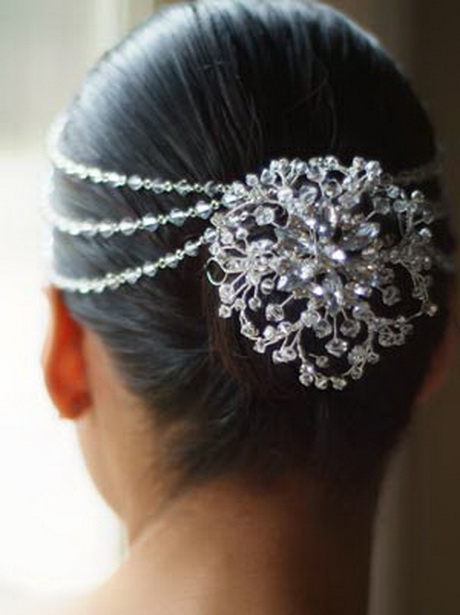 wedding-hair-jewellery-02-12 Wedding hair jewellery