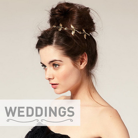 wedding-hair-jewellery-02-2 Wedding hair jewellery