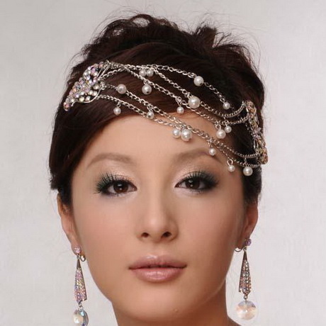 wedding-hair-jewellery-02-3 Wedding hair jewellery