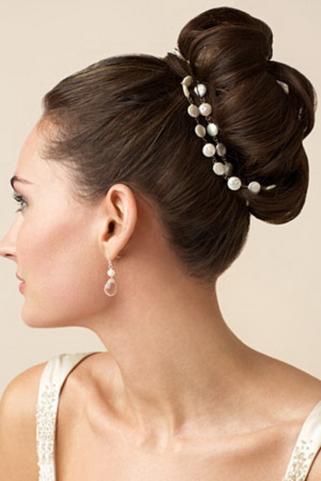 wedding-hair-jewelry-34-14 Wedding hair jewelry