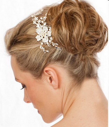 wedding-hair-jewelry-34-5 Wedding hair jewelry