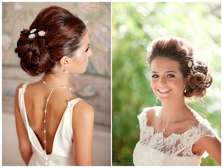 wedding-hair-looks-21-5 Wedding hair looks