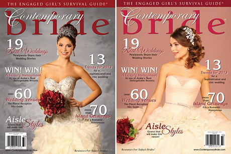 wedding-hair-magazine-12-10 Wedding hair magazine