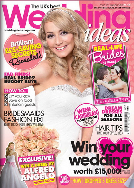 wedding-hair-magazine-12-13 Wedding hair magazine