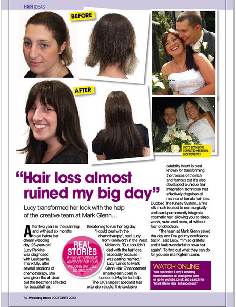 wedding-hair-magazine-12-14 Wedding hair magazine