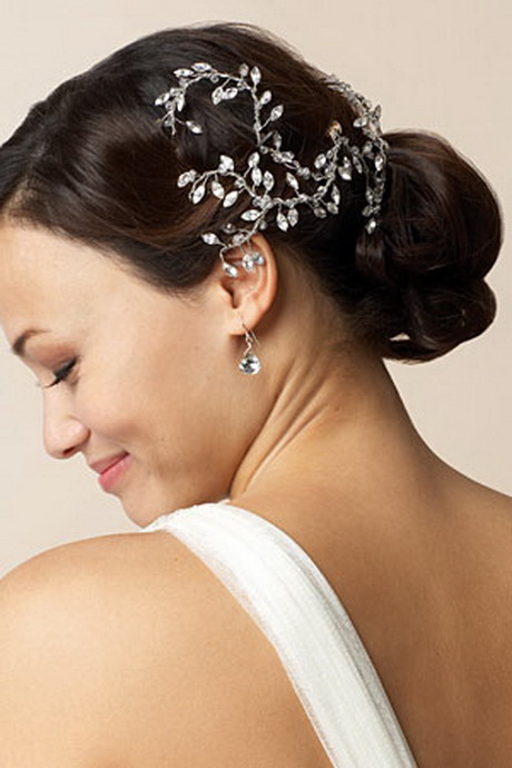 wedding-hair-piece-83-4 Wedding hair piece