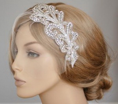 wedding-hair-piece-83-5 Wedding hair piece