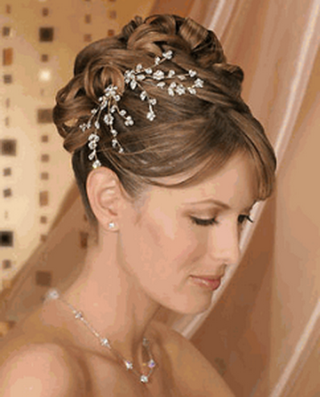 wedding-hair-piece-83 Wedding hair piece