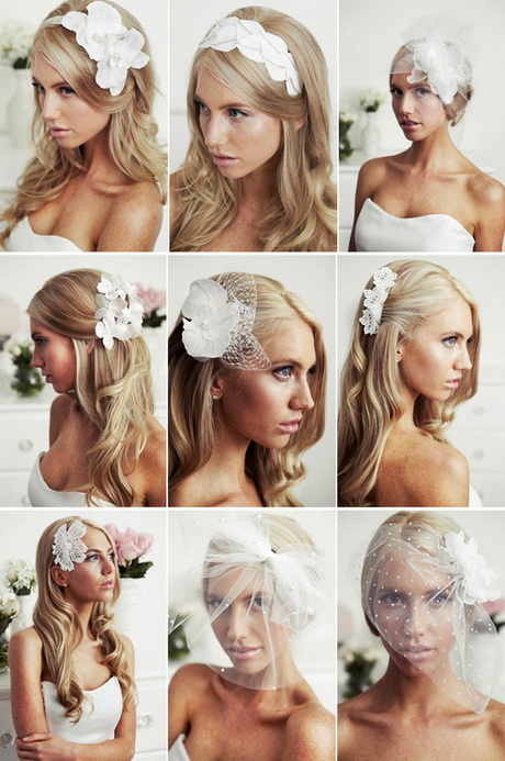 wedding-hair-pieces-32-9 Wedding hair pieces