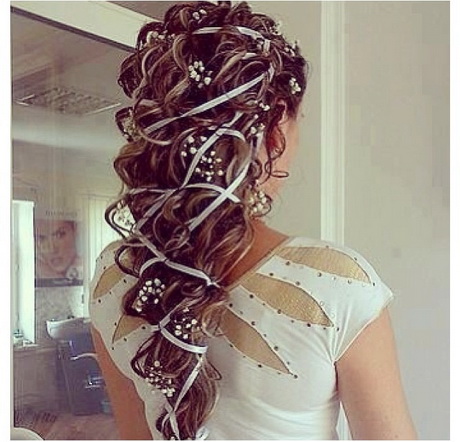 wedding-hair-ribbon-61-2 Wedding hair ribbon