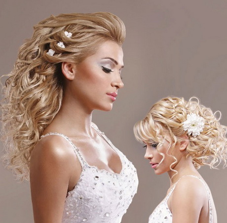 wedding-hair-style-ideas-18-7 Wedding hair style ideas