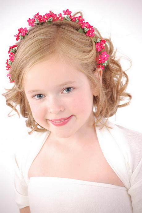 wedding-hair-styles-for-kids-38-13 Wedding hair styles for kids