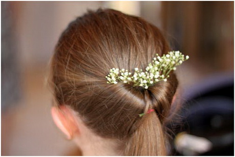 wedding-hair-styles-for-kids-38-15 Wedding hair styles for kids