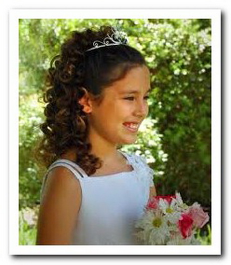 wedding-hair-styles-for-kids-38-4 Wedding hair styles for kids