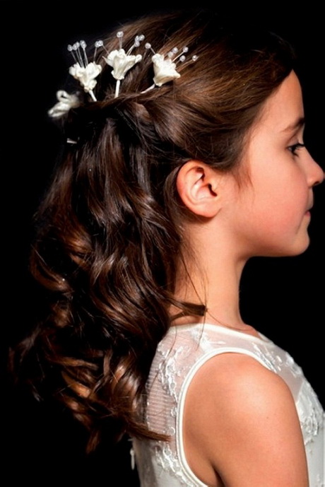 wedding-hair-styles-for-kids-38-5 Wedding hair styles for kids