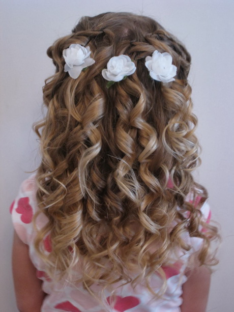 wedding-hair-styles-for-kids-38-6 Wedding hair styles for kids