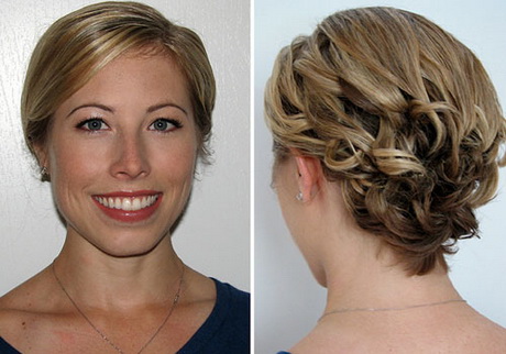 wedding-hair-styles-short-hair-49-8 Wedding hair styles short hair