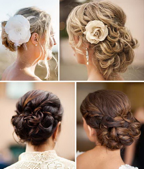 wedding-hair-styles-up-01 Wedding hair styles up