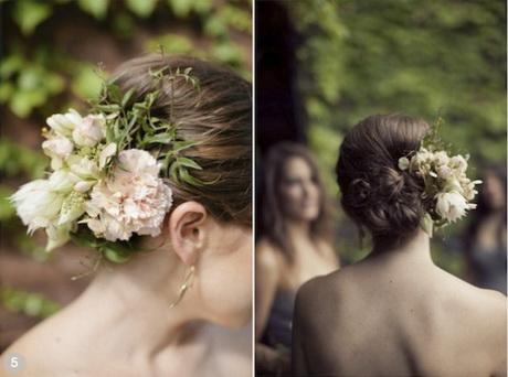 wedding-hair-styles-with-flowers-06-16 Wedding hair styles with flowers