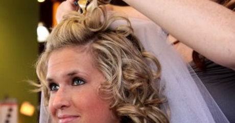 wedding-hair-styling-58-10 Wedding hair styling