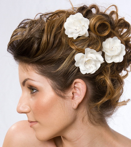 wedding-hair-styling-58-12 Wedding hair styling
