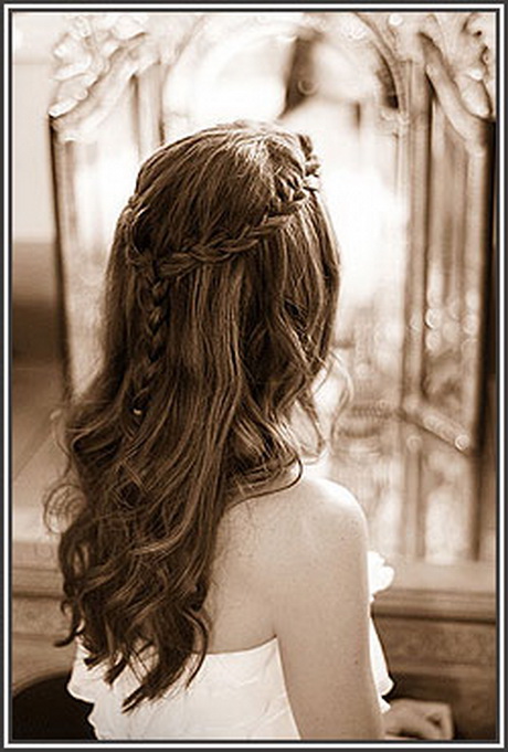 wedding-hair-styling-58-15 Wedding hair styling