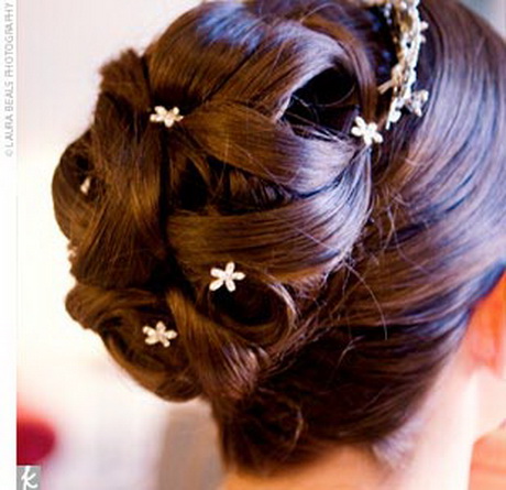 wedding-hair-styling-58-2 Wedding hair styling